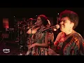 GILBERTO GIL - Vamos Fugir [Clipe Oficial] #ViajandoComOsGil