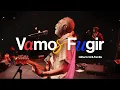 Download Lagu GILBERTO GIL - Vamos Fugir [Clipe Oficial] #ViajandoComOsGil