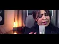 Download Lagu Ala bali - Cover By  Hanae Mahroud