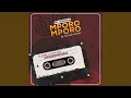 Download Lagu Mporo Mporo
