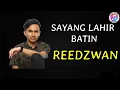 Download Lagu Wali Band - Sayang Lahir Batin ( Cover by Reedzwan)