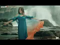 KAADHAL EN KAVIYE BAND MIX DJ RAKSHITH | FR VISUAL | (TAMIL) |SALMON 3D|