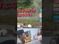 Lagu Lagi Viral Leluhur Guci Murka Merasuki Seorang Perempuan Asal Desa Guci Tegal