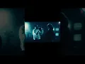 Download Lagu CAMERA Official Video  GIPPY GREWAL part 5