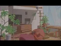 Declan Mckenna - My House // Sub español