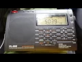 Download Lagu All India Radio Kolkata