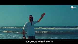اجمل اغنيه رومنسيه تحبها البنات دندنها
