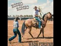 Rodeo Romeo