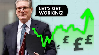 The "Economic Inactivity" Crisis Explained