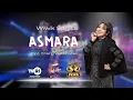 Lagu ASMARA - WIWIK SAGITA [OM.SERA]
