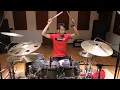 Download Lagu Hutang (Floor 88) - Drum Only -