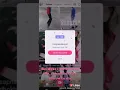 Download Lagu *Tap to view👇👇*  https://l.likee.video/v/xfbdSi