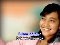 Download Lagu Vanny Vabiola \u0026 Boy Shandy Nonstop Nostalgia Minang