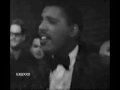 THE OLYMPICS - GOOD LOVIN' (WHERE THE ACTION IS TV SHOW)