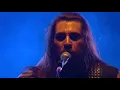 Suicidal Angels - Bloodbath LIVE @ SCHOOLWAVE 2018