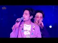 Download Lagu Taekook fmv on Soni Soni||Taekook||#taekookbollywoodsong #bts #taehyung #jungkook #army #blackpink