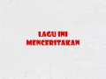 Download Lagu (Video lirik) J rocks - saat nya bicara