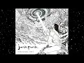 Download Lagu 03 - junxpunx - mahoroba(魔滅場)