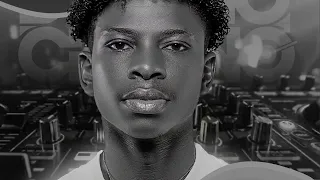 mix cretino vol 3 afro house dj gino cretino comeram a minha banana x jesus est l x quando era 