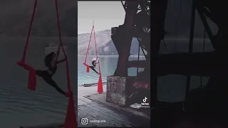 [UMASHORT] Today marks 8 years since we bought our boat. What a ride!