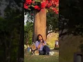 Finding her | Reply Version | Female | New lyrics