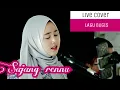 Download Lagu Lagu bugis Sajeng rennu (cover) Andi Ananda putri