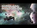 Download Lagu Subdidvicion infinity Mundo 5