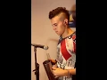 Y La Hice Llorar - La Juntada con Gonzalito (Los Angeles Azules ft. Abel Pintos)