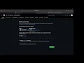 Android Studio Basics for FTC