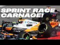 Download Lagu 2025 F1 USGP SPRINT race analysis by Peter Windsor
