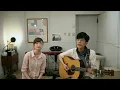 fragile／Every Little Thing（Cover）