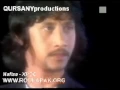 Download Lagu XPDC - Nafisa