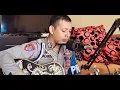 Download Lagu Iwan Fals - Sapuku Sapumu Sapu Sapu (Cover) Didi Bachmid #Iwanfals #Cover #Sapukusapumu