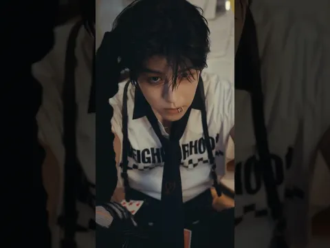 Seungmin