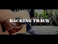 Download Lagu Acoustic Backing Track Solo Guns N' Roses - November Rain