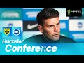 Download Lagu Fabian Hurzeler's Oxford United Press Conference | Georginio Update \u0026 Squad Rotation