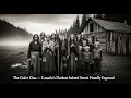 The Goler Clan Canada s Darkest Inbred Secret Finally Exposed