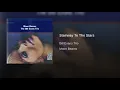 Stairway To The Stars (Album Version)