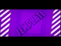 Download Lagu Purple template Not better then ShozFX