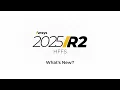 What s New in Ansys HFSS Ansys R2 2025 17x Faster Arrays GPU Solver More