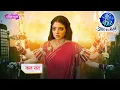 Download Lagu Gauri Regain Daivik Shakti \u0026 Fight Mohana || JADU TERI NAZAR || UPCOMING TWIST