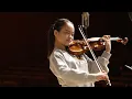 HIMARI / Chopin: Nocturne in E flat major, Op.55 No.2
