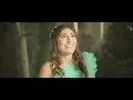 Katy Nichole - "Hold On" (Official Music Video)