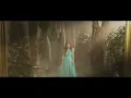 Download Lagu Katy Nichole - \