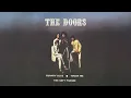 Download Lagu The Doors - Touch Me (Single Mix) [Official Audio]