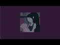 Download Lagu 🥀~Remember you~slowed and reverbed~adventure time cover~🥀