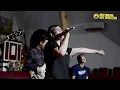 Download Lagu NKB 201 Dijalan Hidupku - Eben Ezer Worship