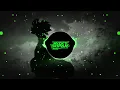 Download Lagu DJ WES TAK COBO LALEKE JENENGMU SONGKO ATIKU | DJ SAYANG VIA VALLEN BY DJ XPUTZ RMX VIRAL TIKTOKK