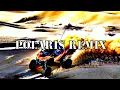 POLARIS REMIX (Saiko Ft. Quevedo, Feid Y Mora) - DJ MAURO