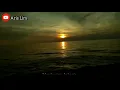 Download Lagu Vagetoz Saat kau pergi (video lirik)